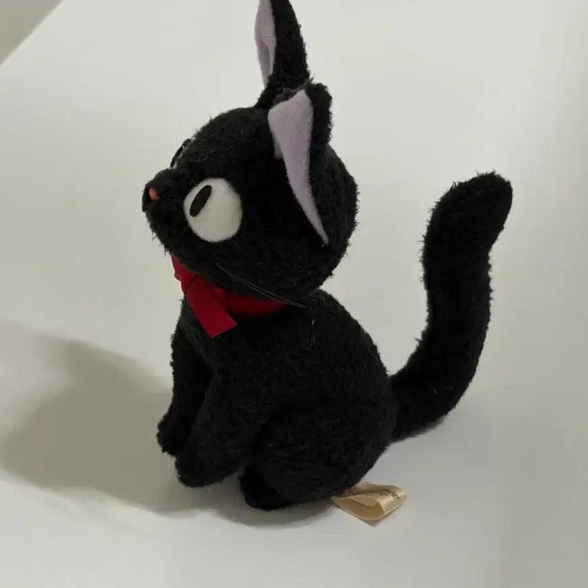 [BUNJANG] Studio Ghibli Kiki&
