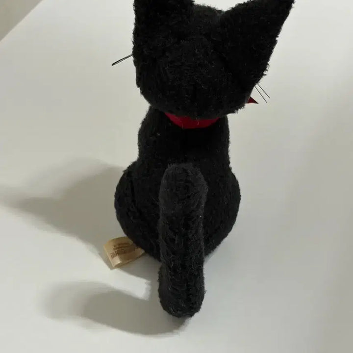 [BUNJANG] Studio Ghibli Kiki&