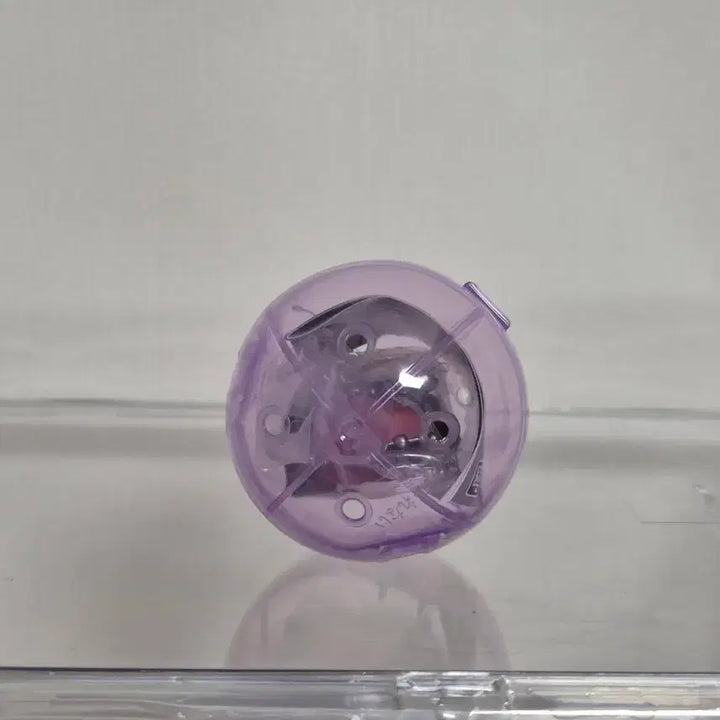 [BUNJANG] Chainsaw Man Dangling Gacha / 체인소맨 대롱가챠