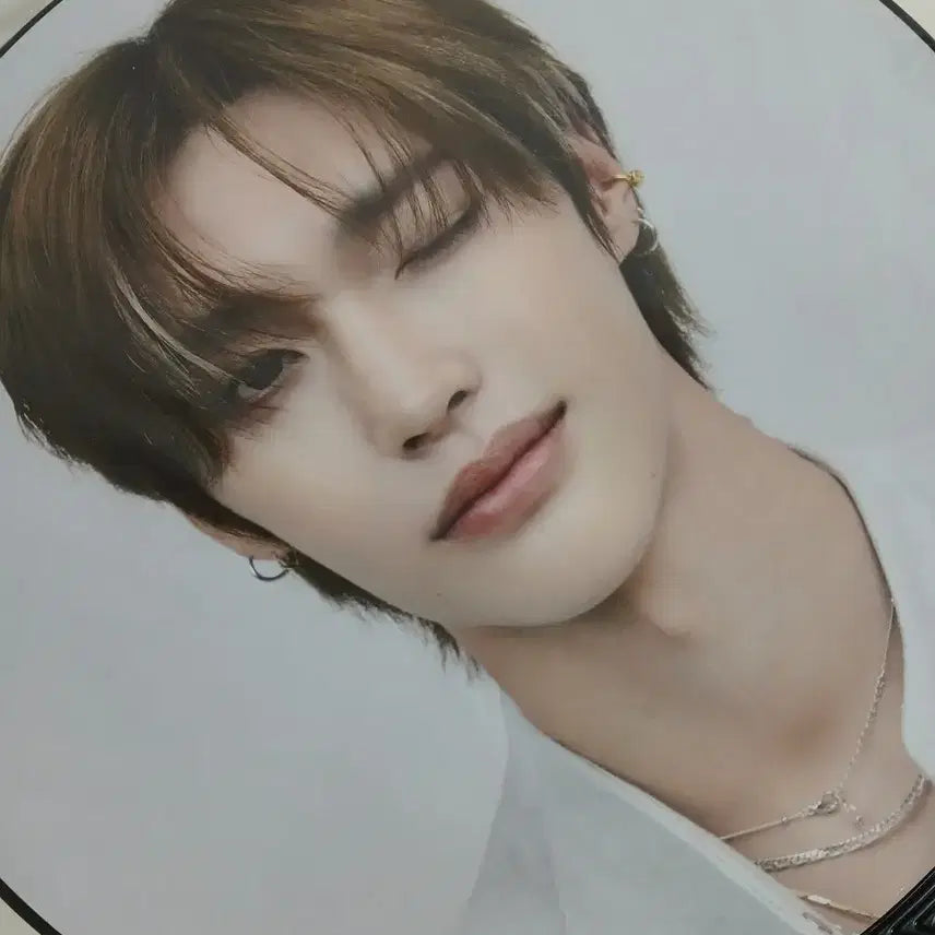 [BUNJANG] RIIZE 2024 Season&