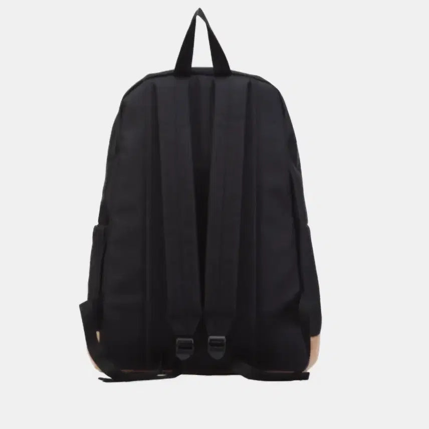 [BUNJANG] RIIZE HUG Special MD Backpack Bag / 라이즈 - 허그 엠디 백팩 가방 md 콘서트