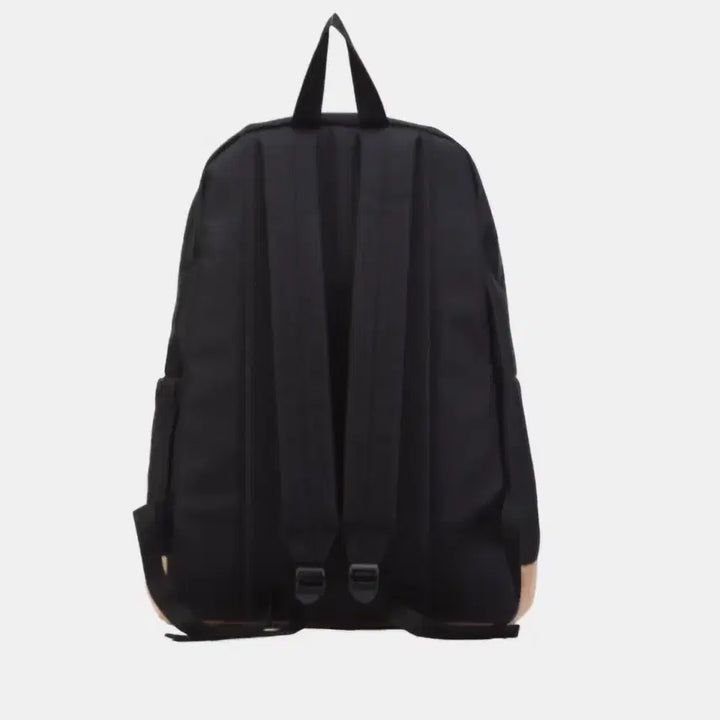 [BUNJANG] RIIZE HUG Special MD Backpack Bag / 라이즈 - 허그 엠디 백팩 가방 md 콘서트