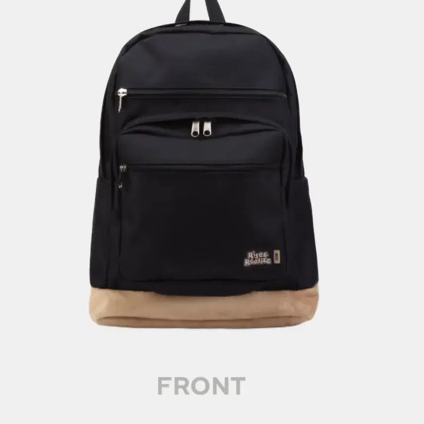 [BUNJANG] RIIZE HUG Special MD Backpack Bag / 라이즈 - 허그 엠디 백팩 가방 md 콘서트