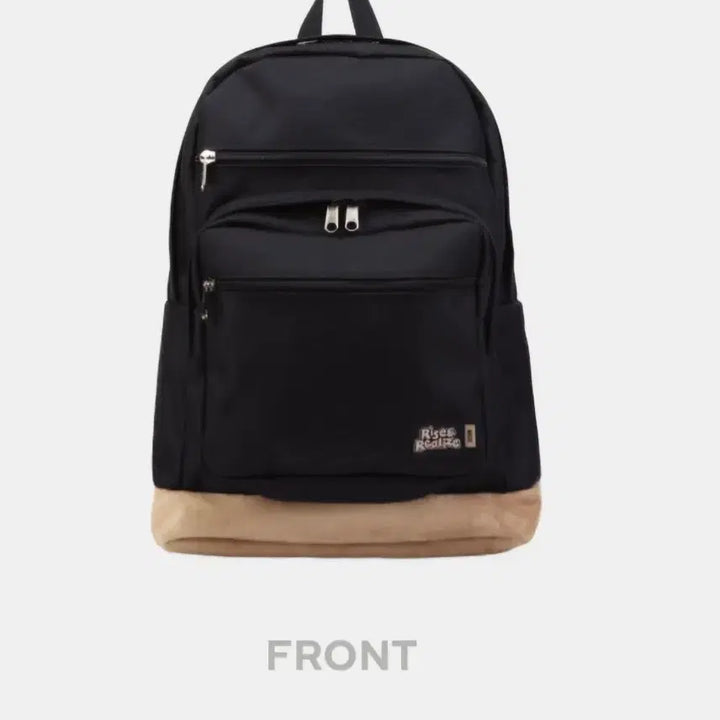 [BUNJANG] RIIZE HUG Special MD Backpack Bag / 라이즈 - 허그 엠디 백팩 가방 md 콘서트