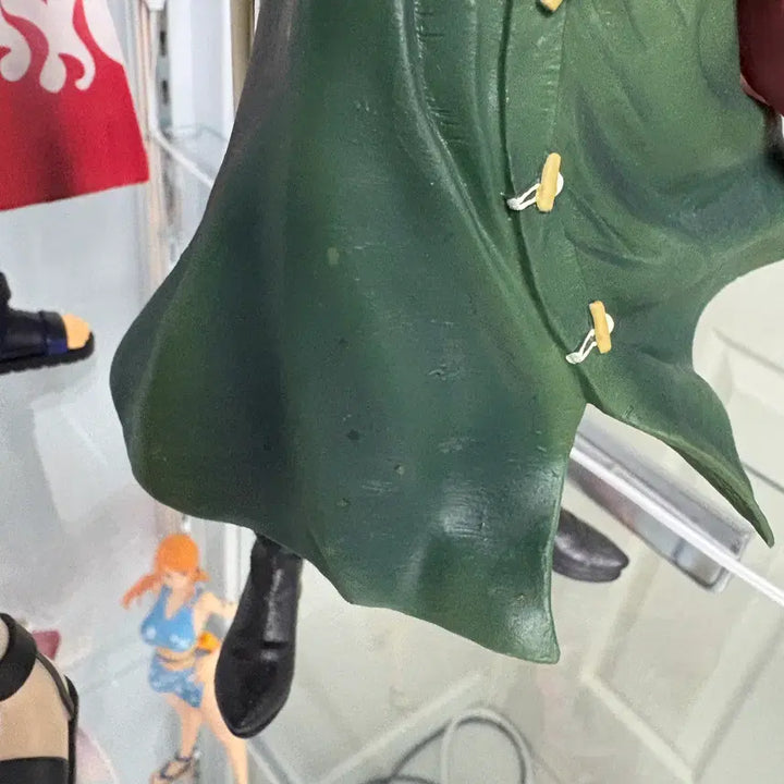 [BUNJANG] Ichiban Kuji One Piece Best Edition Zoro Figure / 마지막할인 제일복권 이치방쿠지 원피스 베스트 에디션 조로 피규어