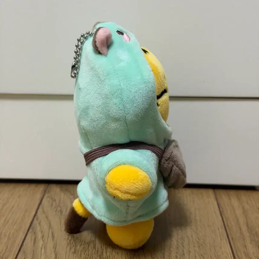 [BUNJANG] SEVENTEEN HOSHI Artist-Made Collection TAMTAM Doll / 세븐틴 호시 아티메 탐탐이 인형 팝니다!