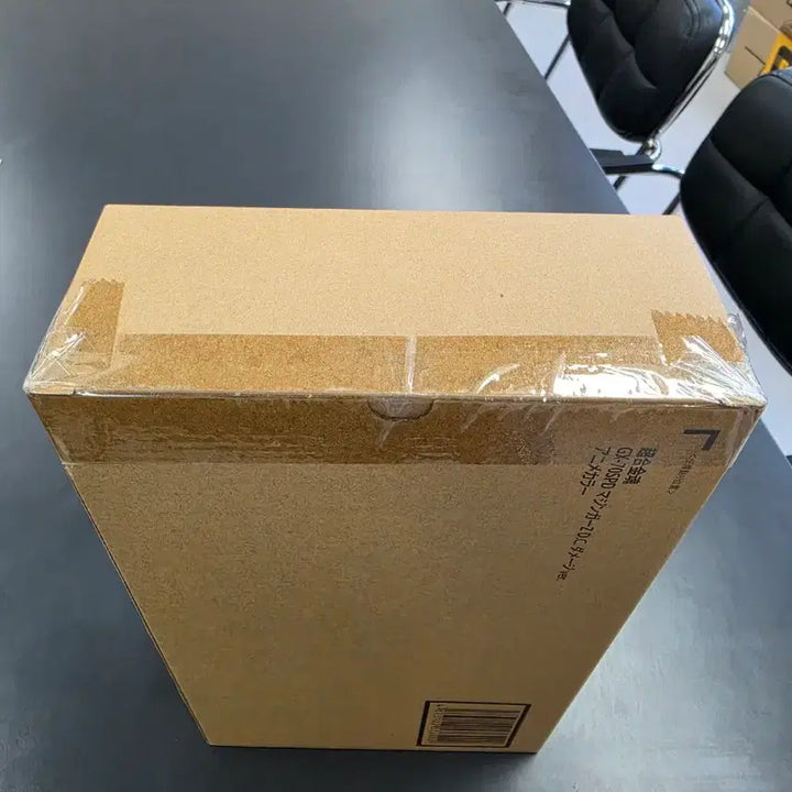 [BUNJANG] Bandai Chogokin Damashii GX-70SP Mazinger Z D.C. Animation Color Version / [반다이] 초합금혼 GX-70SP 마징가 Z D.C 애니메이션칼라ver