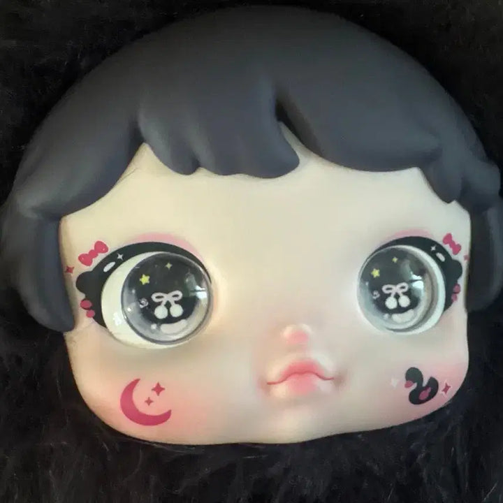 [BUNJANG] Micoco New Black 600% Item / 7/27 급처 오늘만 미코코 신상 600% 블랙
