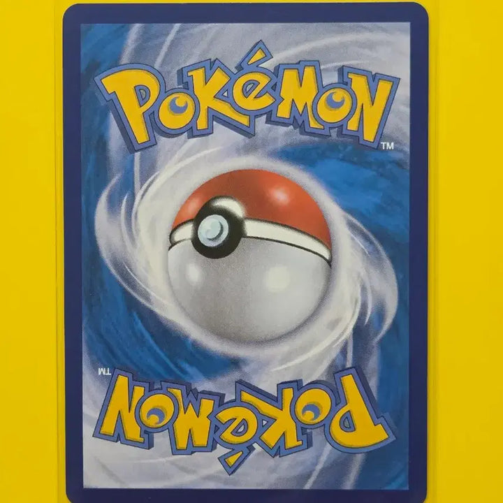 [BUNJANG] Mew AR Card / 포켓몬카드 뮤 AR