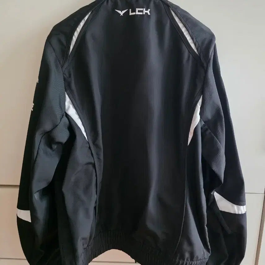 [BUNJANG] T1 26 Jacket Uniform Size S / [노마킹, S사이즈] T1 티원 26자켓 유니폼 원가이하 판매 도란오너페이커페이즈케리아