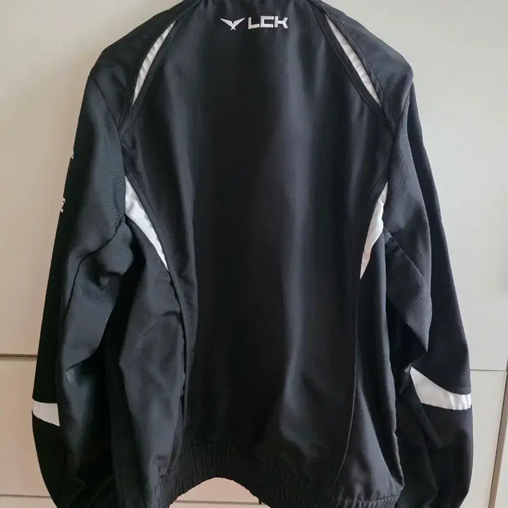 [BUNJANG] T1 26 Jacket Uniform Size S / [노마킹, S사이즈] T1 티원 26자켓 유니폼 원가이하 판매 도란오너페이커페이즈케리아