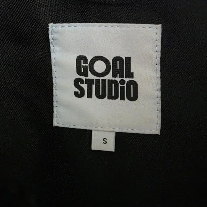[BUNJANG] T1 26 Jacket Uniform Size S / [노마킹, S사이즈] T1 티원 26자켓 유니폼 원가이하 판매 도란오너페이커페이즈케리아
