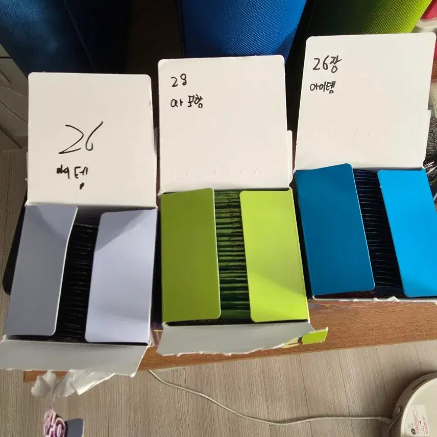 [BUNJANG] Pokemon Card Search Pack - Abyss Eye, Nihil Zero, Mega Brave, Ninja Spinner / 포켓몬 카드 서치팩 팝니다 어비스아이,니힐제로,메가브레이브,닌자스피너