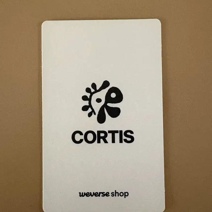 [BUNJANG] CORTEZ Gunho Sung Hyun Martin Joo Hoon James Photocard / 코르티스 건호 성현 마틴 주훈 제임스 포카