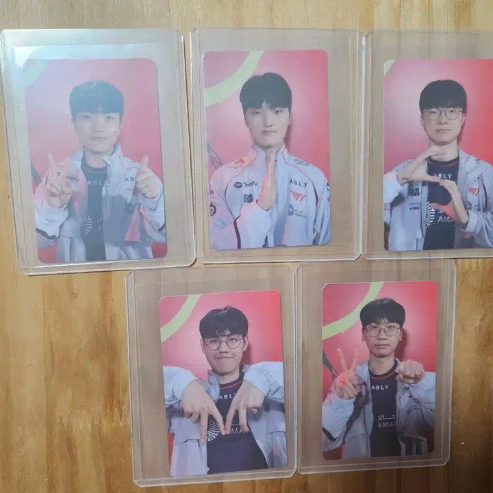 [BUNJANG] T1 Keria 2026 MSI Uniform 2XL / 2026 msi t1 케리아 유니폼 2xl