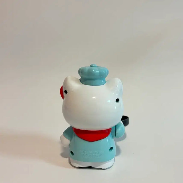 [BUNJANG] Classic Kitty Frying Pan / 고전키티후라이펜