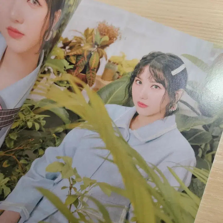 [BUNJANG] GFRIEND 2020 Season&