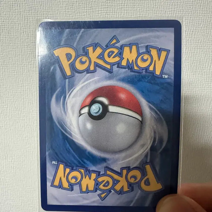 [BUNJANG] Pokémon Card Seaside Surfing Beach SR Trainer / 포켓몬카드 파도타기 비치 sr 스타디움 트레이너스