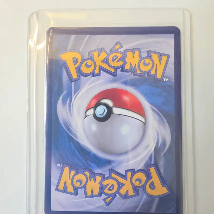 [BUNJANG] Pokemon Card Yveltal SR Single Card / [싱글카드] 포켓몬카드 이벨타르 SR