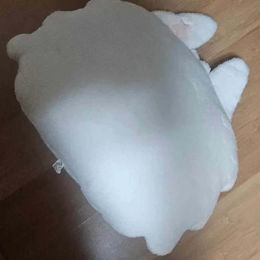 [BUNJANG] TXT Yeonjun Bbartu Choi Yongmong Doll / 투모로우바이투게더 뿔바투 수빈 최용멍 인형