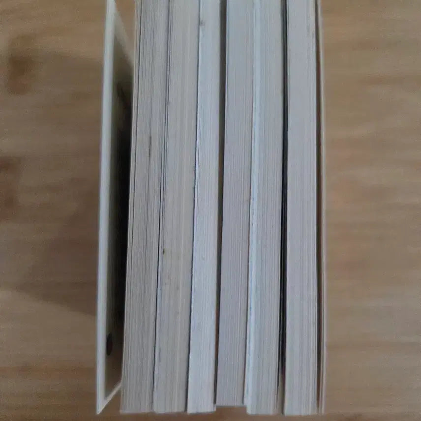 [BUNJANG] Classic Mystery Mini Encyclopedia / 고전 문구 미스테리 미니백과 공포