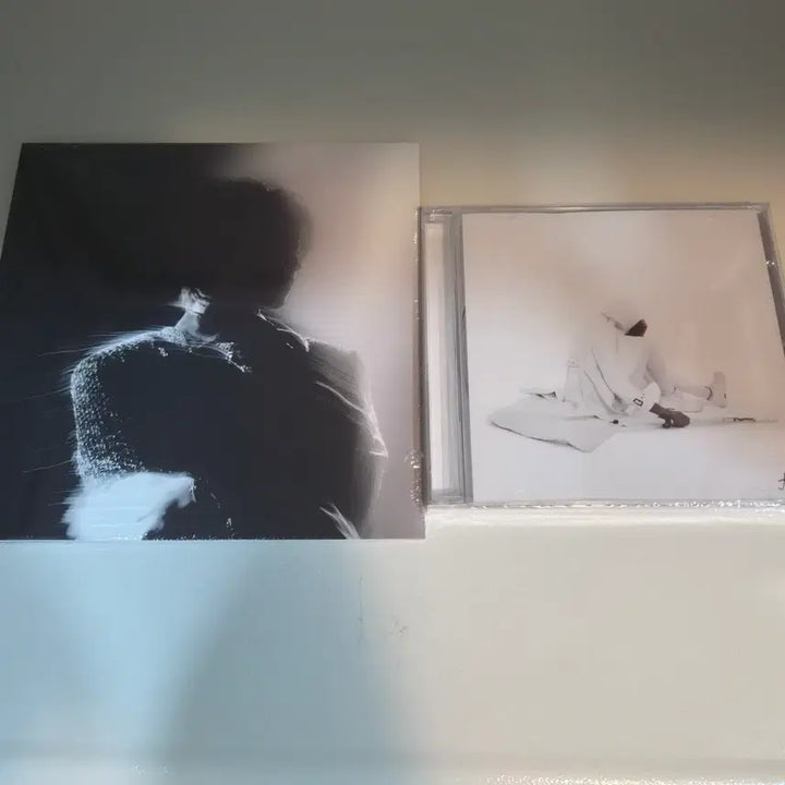 [BUNJANG] Royal44 Unwanted Life + The Star Bundle Set Album / 로얄44 Unwanted Life + The Star 앨범 일괄