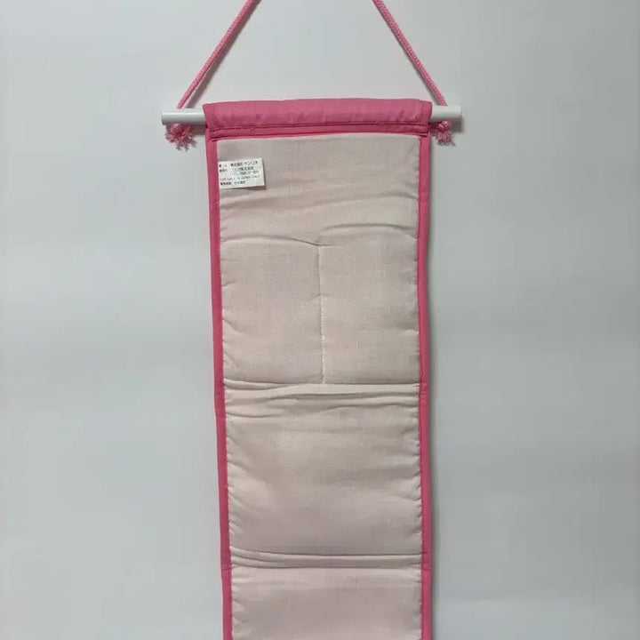 [BUNJANG] 1999 Hello Kitty Cherry Wall Pocket / 고전키티체리벽걸이월포켓