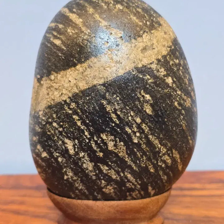 [BUNJANG] Soan Island Stone, Scholar Stone / 26072023 석질 좋은 소안도 사유석 수석 팝니다