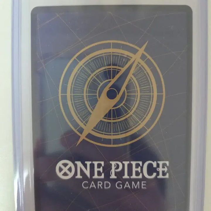 [BUNJANG] One Piece Card Tony Tony Chopper C Parallel ST01-006 Premium Card Collection 25th Anniversary Edition (Japanese) / 원피스 카드 일판 토니토니 쵸파 C 페러렐 ST01-006 프리미엄 카드 컬렉션 25주년 에디션