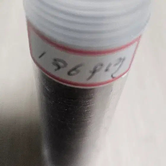 [BUNJANG] 1969 Copper 10 Won Coin (50 pieces) / 1969년 적동화 10원 50개 (4,650만개 발행)