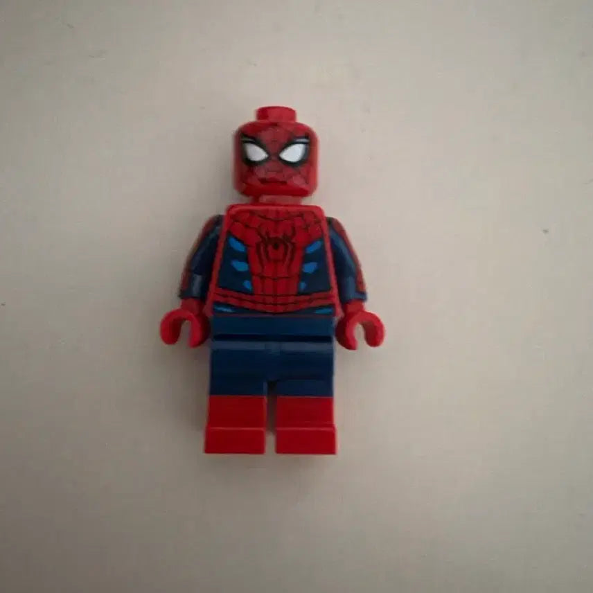 [BUNJANG] LEGO Marvel Spider-Man Minifigure Set 76350, 76349 / 레고 마블 76350,76349 스파이더맨 미니피규어