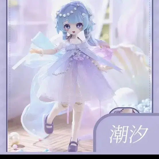 [BUNJANG] Meki Creator&