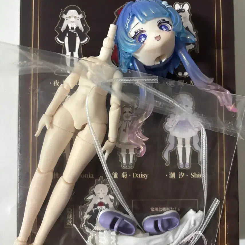 [BUNJANG] Meki Creator&