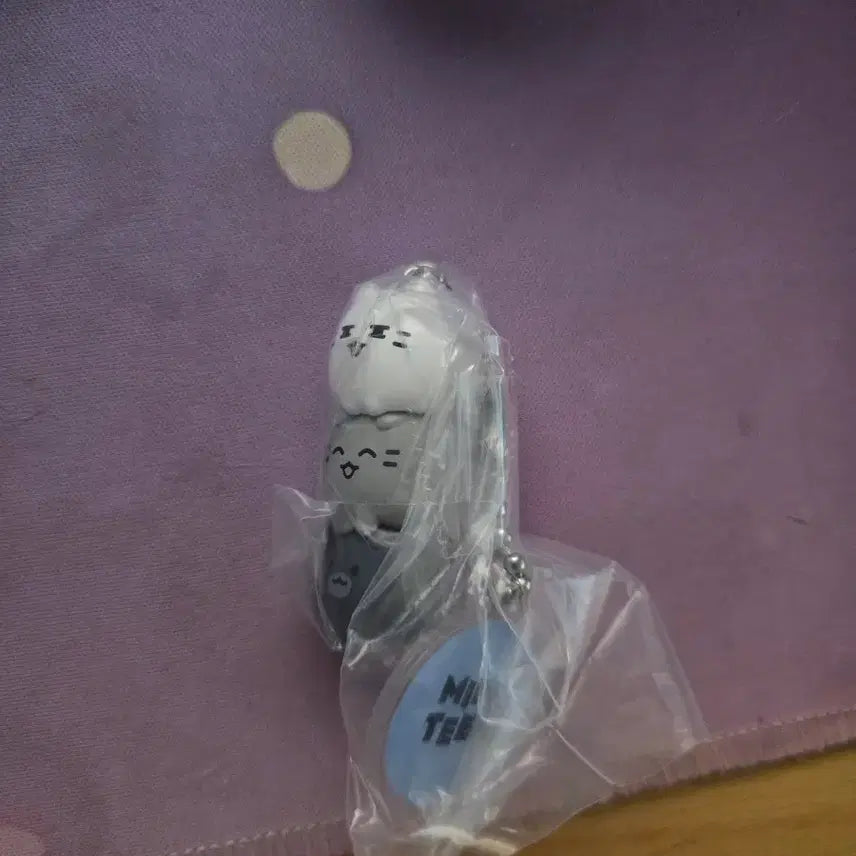 [BUNJANG] SEVENTEEN MiniTeen YOLDAEJAM GAJA Figure / 세븐틴 미니틴 열닫잠 가쟈 피규어 판매