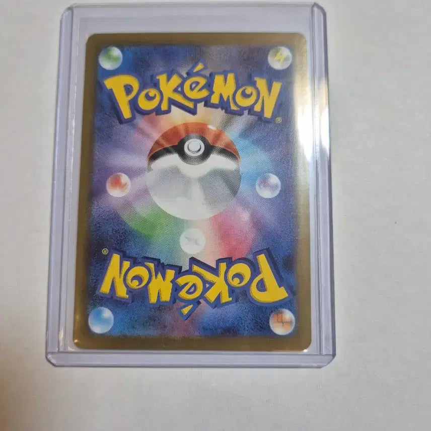 [BUNJANG] Pokemon Card Japanese Zekrom BWR / 포켓몬카드 일판 제크로무 BWR 판매 &amp; 교환