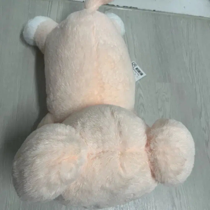 [BUNJANG] Peripent Plush Lying ver. Seungmin Skizzo Doll / 퍼핌 플러시 라잉ver 승민 스키주 인형