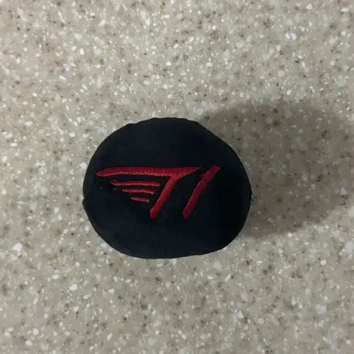 [BUNJANG] T1 Stress Ball / t1 스트레스볼