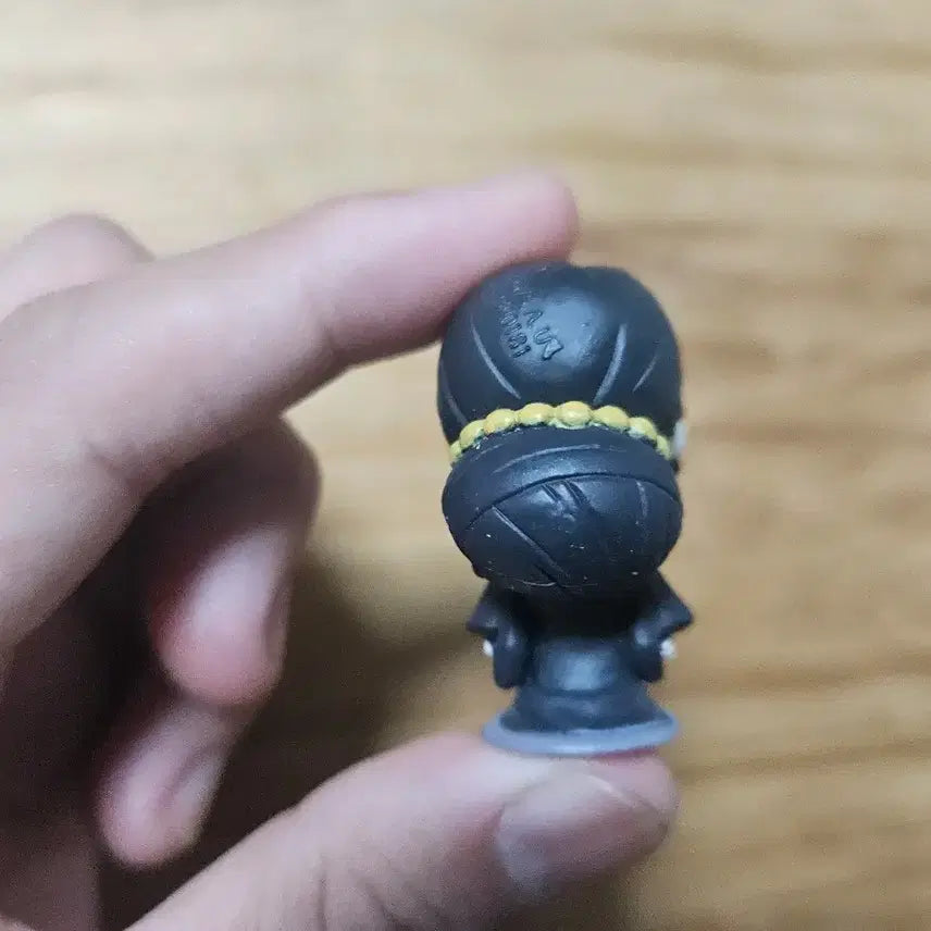 [BUNJANG] Demon Slayer Muzan Figure / 귀멸의 칼날 무잔 피규어