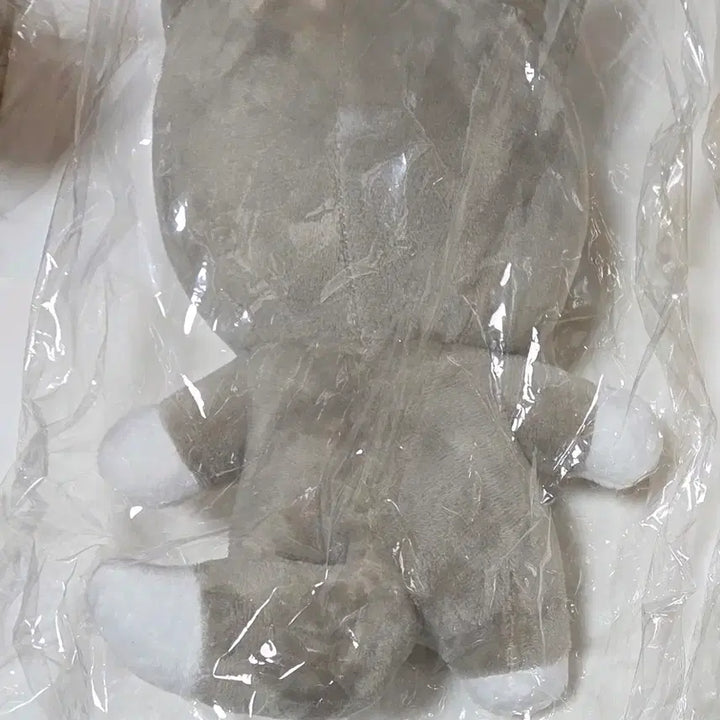 [BUNJANG] Haikyuu!! Kageyama Tobio Cat Plush Doll / 하이큐 속성 솜인형 카게야마 동물 고양이