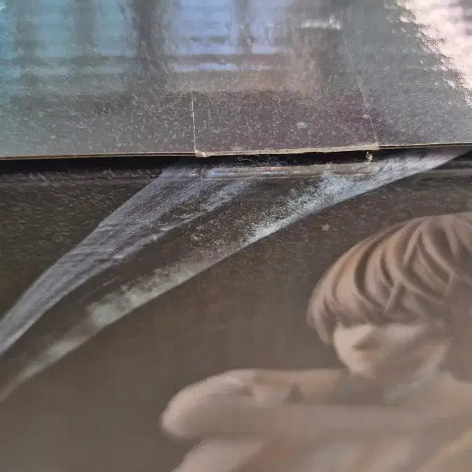 [BUNJANG] Death Note Ichiban Kuji Prize A Yagami Light Figure / 데스노트 제일복권 A상 야가미 라이토 피규어
