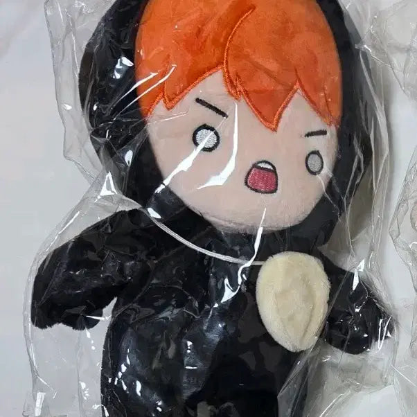 [BUNJANG] Haikyuu!! Hinata Karasuno Crow &