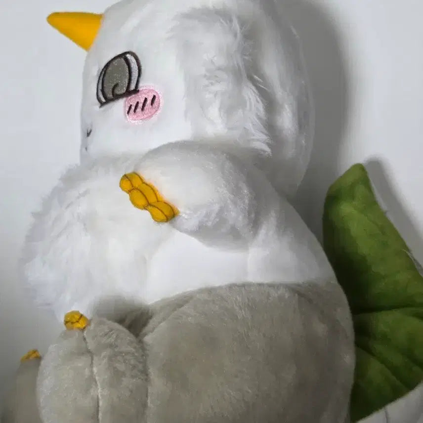 [BUNJANG] Cheekawa Ano Ko Standard Expression Big Plush / 먼작귀 치이카와 아노코 기본표정 BIG 빅누이