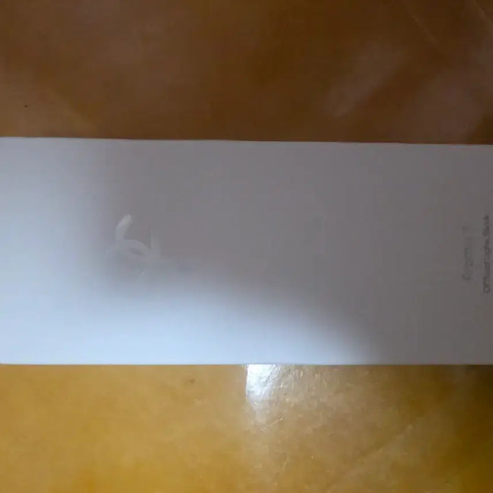 [BUNJANG] fromis_9 Lightstick (Photocard Excluded) / 프로미스나인 응원봉 (포카X)