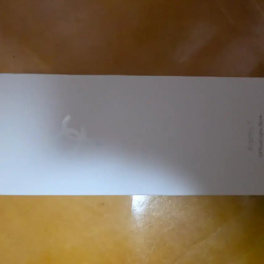 [BUNJANG] fromis_9 Lightstick (Photocard Excluded) / 프로미스나인 응원봉 (포카X)