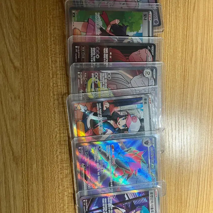 [BUNJANG] Pokemon Card Bundle Set / 포켓몬카드 급처합니다 (개당으로도 팔아요)