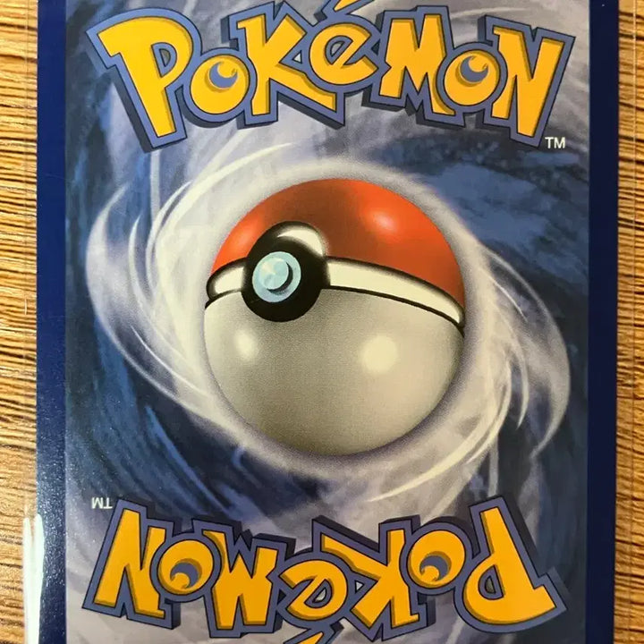 [BUNJANG] North American 2020 Eevee Charizard Stamp (36) / [북미] 2020 이브이 리자몽 스탬프(36)
