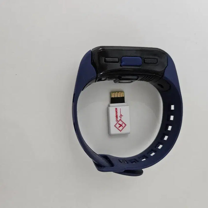 [BUNJANG] Digivice V / 디지바이스v 판매