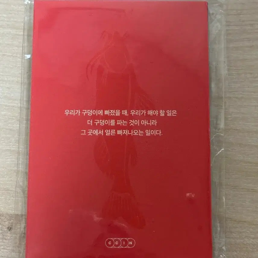 [BUNJANG] CGV "The Childe" Gv Goods / cgv 제훈씨네 메기 gv 굿즈
