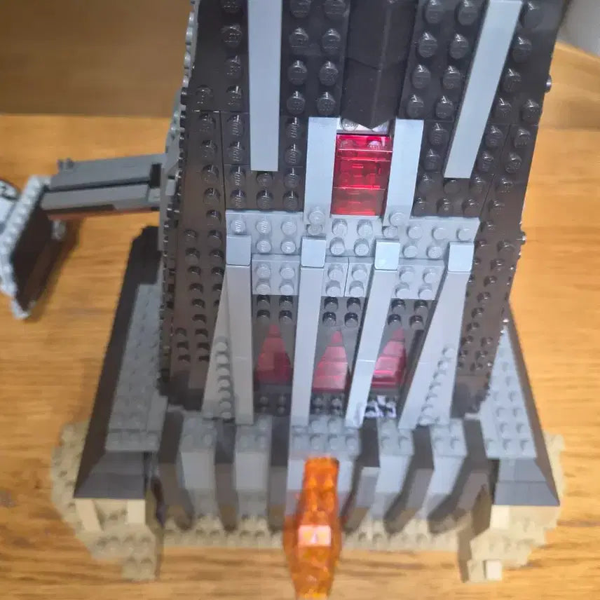 [BUNJANG] LEGO Star Wars Darth Vader&
