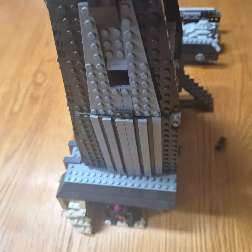 [BUNJANG] LEGO Star Wars Darth Vader&